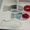 Castorama 3 Miroirs Poissons 5