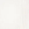 Castorama Adhésif Décoratif D-c-fix® Bois Blanc 2.10m X 0.90m 7