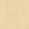 Castorama Adhésif Décoratif D-c-fix® Bois Bouleau 2m X 0.45m 7