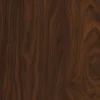 Castorama Adhésif Décoratif D-c-fix® Bois Bouleau Chocolat 2m X 0.45m 7