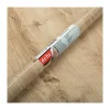 Castorama Adhésif Décoratif D-c-fix® Bois Chêne Ribbeck 2 M X 45 Cm 7