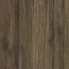 Castorama Adhésif Décoratif D-c-fix® Bois Chêne Sanremo Sepia 2m X 0.45m 7