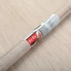 Castorama Adhésif Décoratif D-c-fix® Bois Chêne Santana Chaux 2m X 0.675m 5