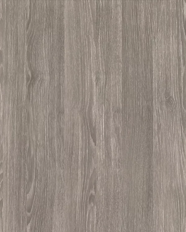 Castorama Adhésif Décoratif D-c-fix® Bois Chêne Sheffield Gris 2.10m X 0.90m 1