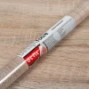 Castorama Adhésif Décoratif D-c-fix® Bois Chêne Sonoma Clair 2m X 0.45m 5