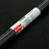 Castorama Adhésif Décoratif D-c-fix® Bois Noir 2m X 0.675m 5