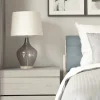Castorama Adhésif Décoratif D-c-fix® Bois Orme Nordique 2m X 0.675m 7