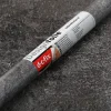 Castorama Adhésif Décoratif D-c-fix® Déco Avellino Béton 2.10m X 0.90m 7