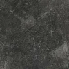 Castorama Adhésif Décoratif D-c-fix® Déco Avellino Béton 2m X 0.45m 5