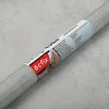 Castorama Adhésif Décoratif D-c-fix® Déco Concrete 2m X 0.45m 7