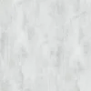Castorama Adhésif Décoratif D-c-fix® Déco Concrete Blanc 2 M X 67,5 Cm 5