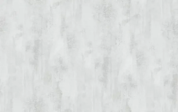 Castorama Adhésif Décoratif D-c-fix® Déco Concrete Blanc 2 M X 67,5 Cm 1