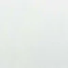 Castorama Adhésif Décoratif D-c-fix® Déco Cuir Blanc 2m X 0.45m 5