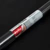 Castorama Adhésif Décoratif D-c-fix® Déco Cuir Noir 2m X 0.45m 5