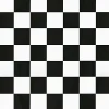 Castorama Adhésif Décoratif D-c-fix® Déco Monza 2m X 0.45m 7