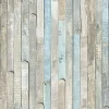 Castorama Adhésif Décoratif D-c-fix® Déco Rio Ocean 2m X 0.675m 5