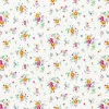 Castorama Adhésif Décoratif D-c-fix® Déco Sunflor 2m X 0.45m 7