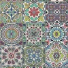Castorama Adhésif Décoratif D-c-fix® Déco Trendyline Faroso 1.5m X 0.675m 7