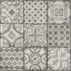 Castorama Adhésif Décoratif D-c-fix® Déco Trendyline Visbi 1.5m X 0.675m 7