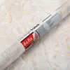 Castorama Adhésif Décoratif D-c-fix® Marbre Cortes Gris 2m X 0.675m 7