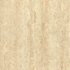 Castorama Adhésif Décoratif D-c-fix® Marbre Marmi Fontana Beige 2m X 0.45m 7