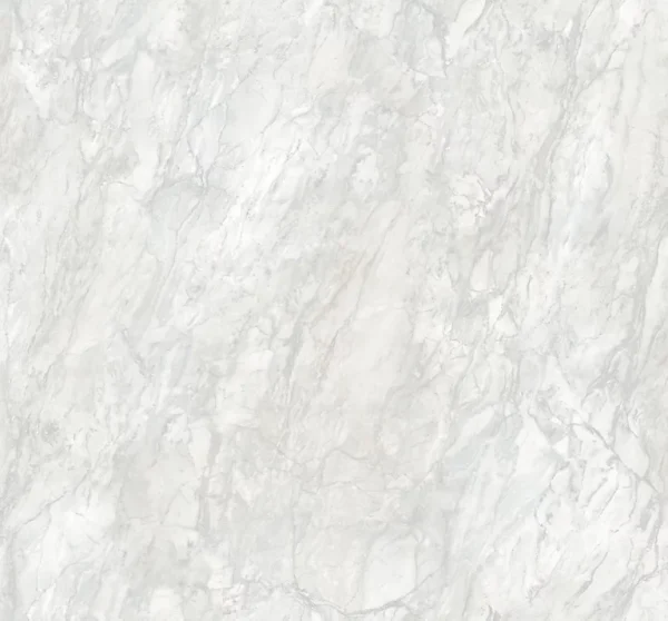 Castorama Adhésif Décoratif D-c-fix® Marbre Romeo Mat Blanc 2 M X 67,5 Cm 1