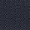 Castorama Adhésif Décoratif D-c-fix® Métal Carbon 1.5m X 0.45m 7