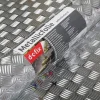 Castorama Adhésif Décoratif D-c-fix® Métal Damier Riffelblech 2 M X 45 Cm 5