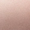 Castorama Adhésif Décoratif D-c-fix® Métal Pailleté Rose 2m X 0.675m 7