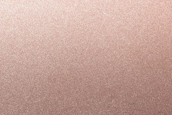 Castorama Adhésif Décoratif D-c-fix® Métal Pailleté Rose 2m X 0.675m 1