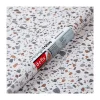 Castorama Adhésif Décoratif D-c-fix® Pierre Terrazzo 2 M X 45 Cm 5