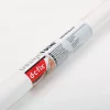 Castorama Adhésif Décoratif D-c-fix® Uni Brillant Blanc 2m X 0.45m 7