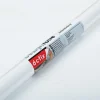 Castorama Adhésif Décoratif D-c-fix® Uni Mat Blanc 2m X 0.45m 5