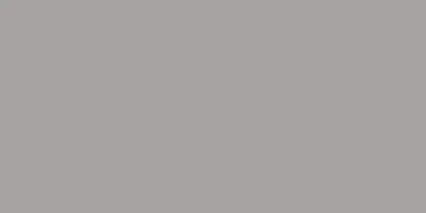 Castorama Adhésif Décoratif D-c-fix® Uni Mat Gris 2.10m X 0.90m 1