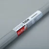 Castorama Adhésif Décoratif D-c-fix® Uni Mat Gris 2m X 0.45m 7
