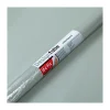 Castorama Adhésif Décoratif D-c-fix® Uni Mat Vert Sauge 2 M X 45 Cm 7