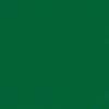 Castorama Adhésif Décoratif D-c-fix® Velours Vert Billard 1m X 0.45m 7