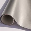 Castorama Adhésif Métal Platino Argent 67,5cm X 1,5m 5