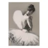 Castorama Affiche Ailes 30 X 40 Cm 5