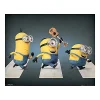Castorama Affiche Minions 40 X 50 Cm 7