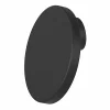 Castorama Bouton De Meuble Arrondi Minzh Noir ⌀.35mm X L.35mm 5