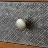 Castorama Bouton De Meuble Azereg Bronze Ø3 Cm 7