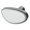Castorama Bouton De Meuble GoodHome Armel Gris Ø4cm X L.2.1cm X H.3cm X P.3cm 7