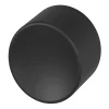 Castorama Bouton De Meuble GoodHome Prat Noir Ø3cm X L.3cm X H.2.8cm X P.2.8cm 7