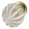 Castorama Bouton De Meuble Ruis GoodHome Effet Or Ø3cm X H.3.8cm 5