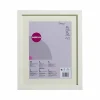 Castorama Cadre Photo Blanc Colours Erina 21 X 29,7 Cm + Passe Partout 5