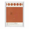 Castorama Cadre Photo Blanc Gallery 13 X 18 Cm 7