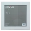 Castorama Cadre Photo Blanc Lissea 30 X 30 Cm 5