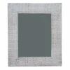 Castorama Cadre Photo Bois Blanchi Wood 18 X 24 Cm 5