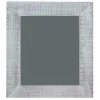 Castorama Cadre Photo Bois Blanchi Wood 24 X 30 Cm 7